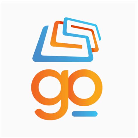 br.lgtvlink.com codigo|Liberty Go: The best app to watch live television .